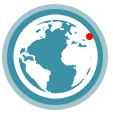 datafeed-client-feedback