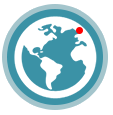 datafeed-client-feedback