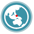 datafeed-client-feedback