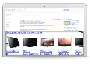 google-feed-title-optimization