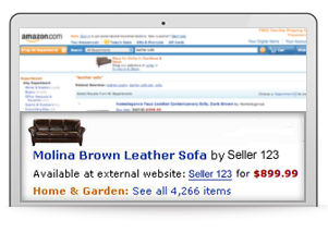 amazon-product-ad-optimization