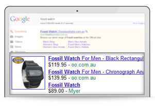 product-datafeed-optimization