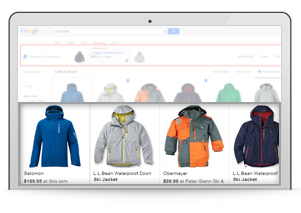 amazon-product-feed-optimization