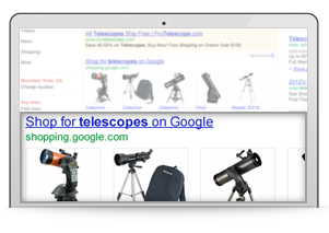 google-shopping-ads-roi-improvements
