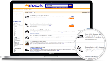 comparison-shopping-engine-feed-management