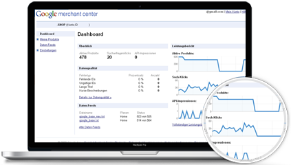 How-to-start-product-data-feed-management