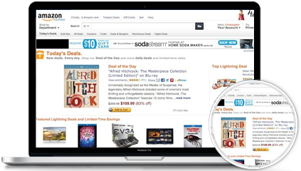 marketplace-feed-management-ebay-amazon
