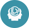 datafeed-management-methodology.html