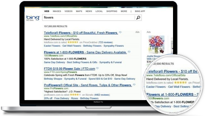 Why-Search-engine-feed-management
